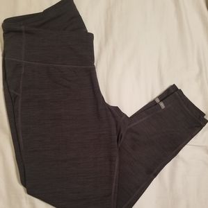 Old Navy Workout Leggings NWOT